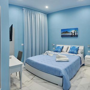 Chambre de Luxe Lit King-Size